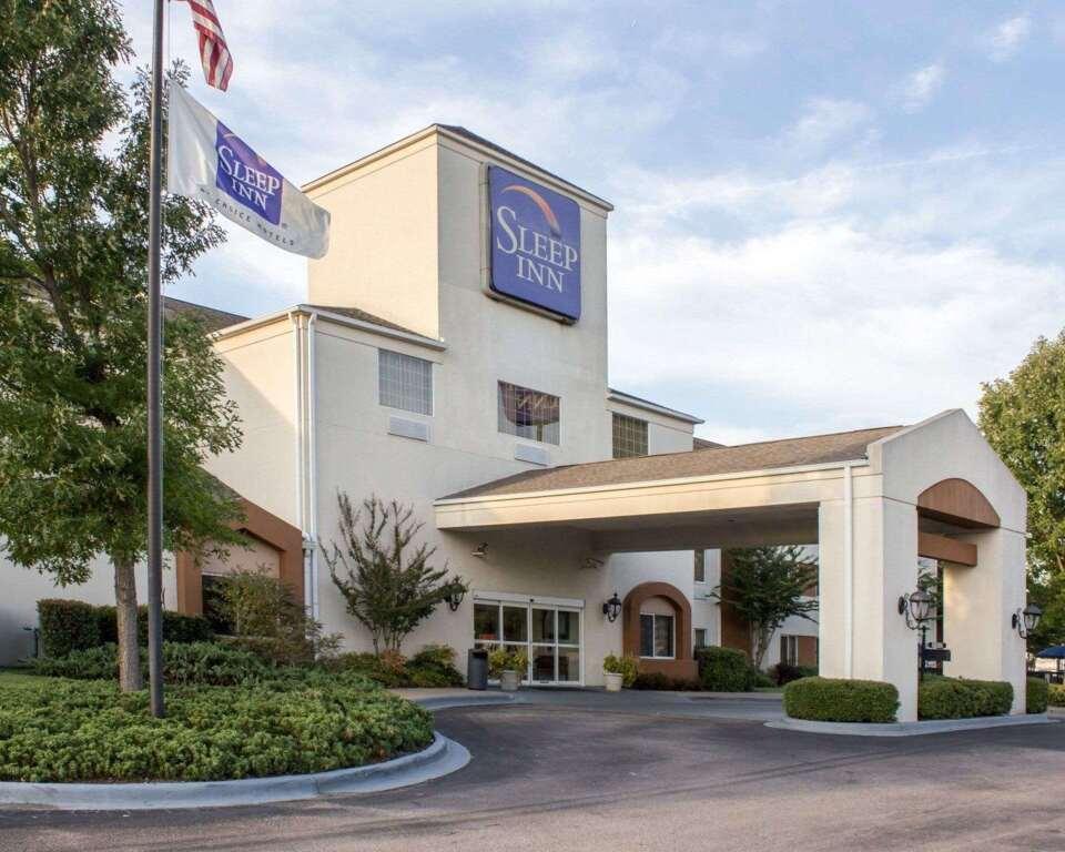 hotel image 19