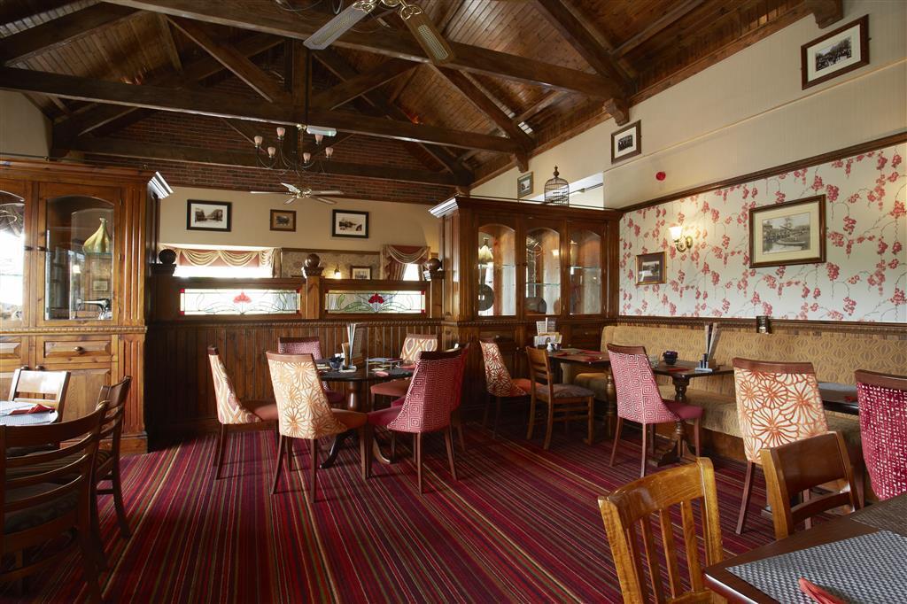 hotel image 12