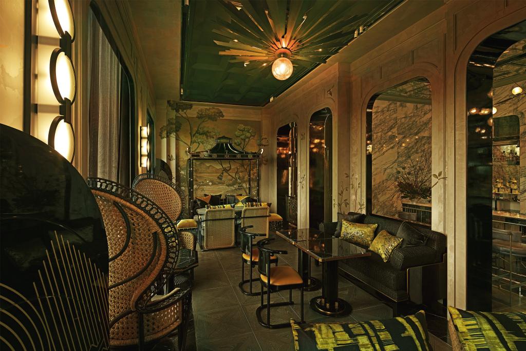 hotel image 20