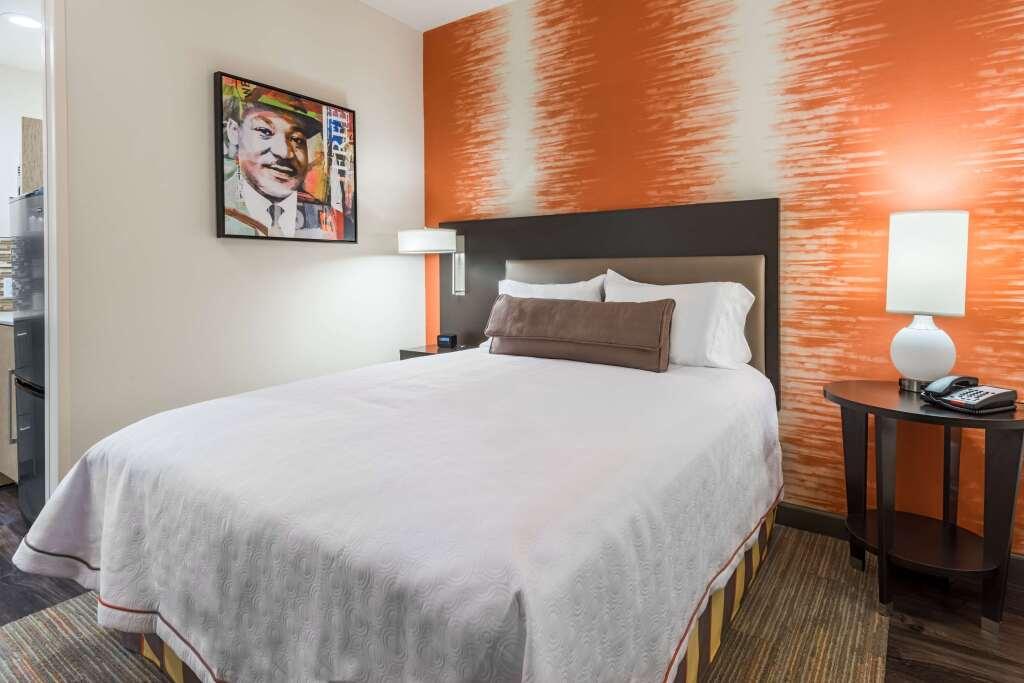 hotel image 19
