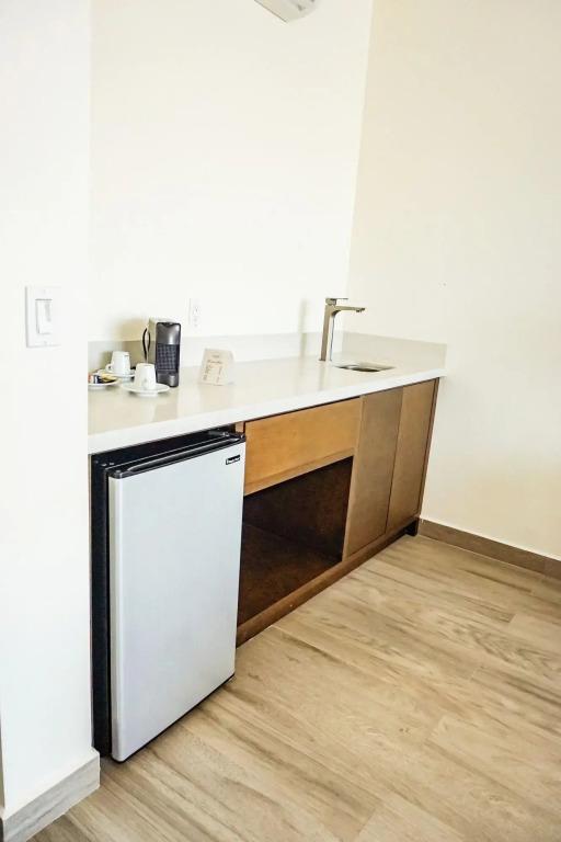 hotel image 31