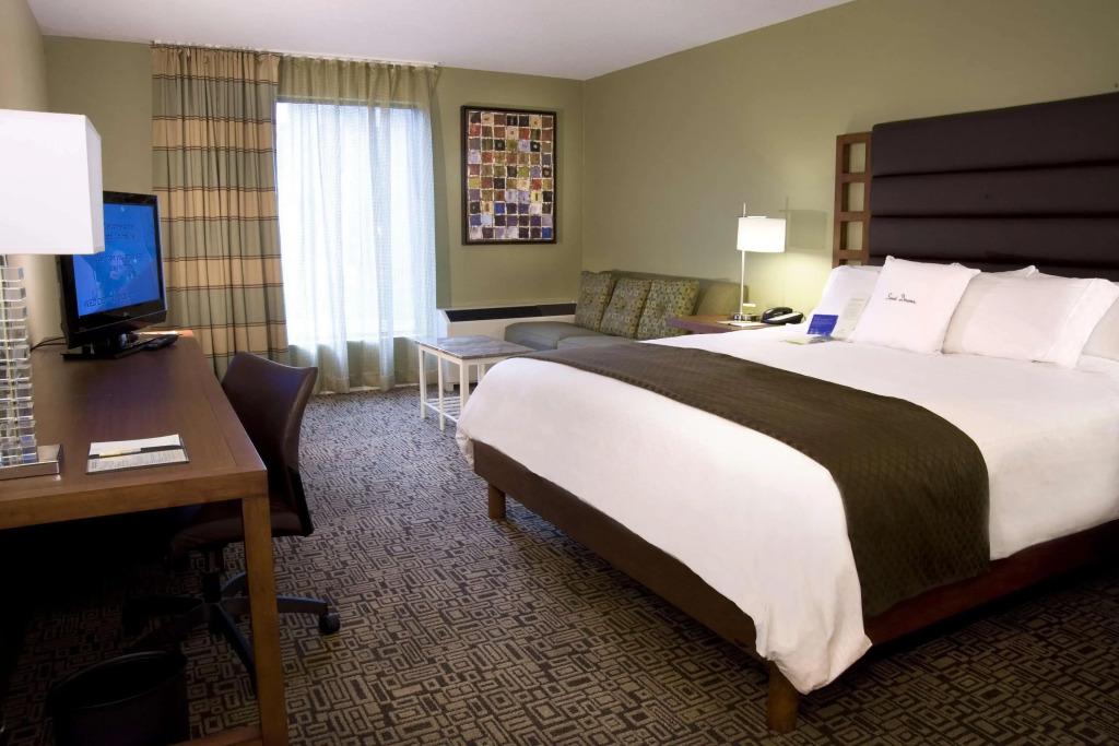 hotel image 7