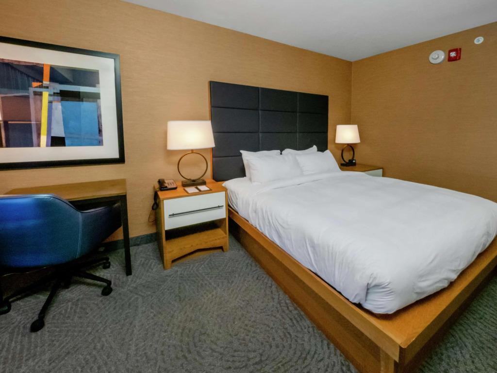 hotel image 10