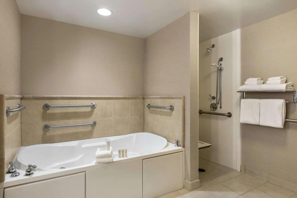 hotel image 16