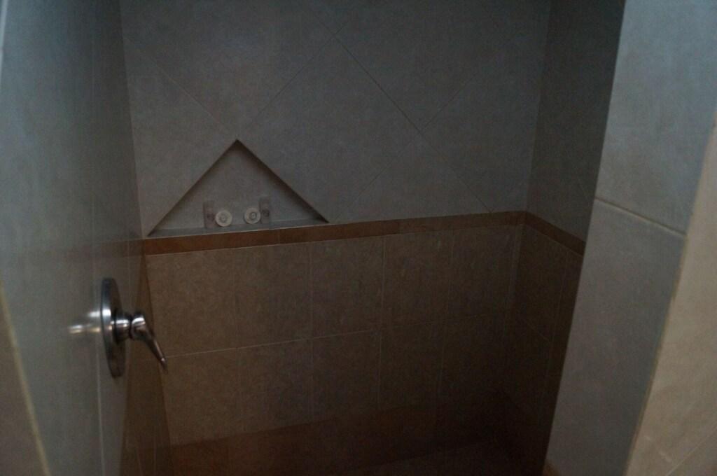 hotel image 31