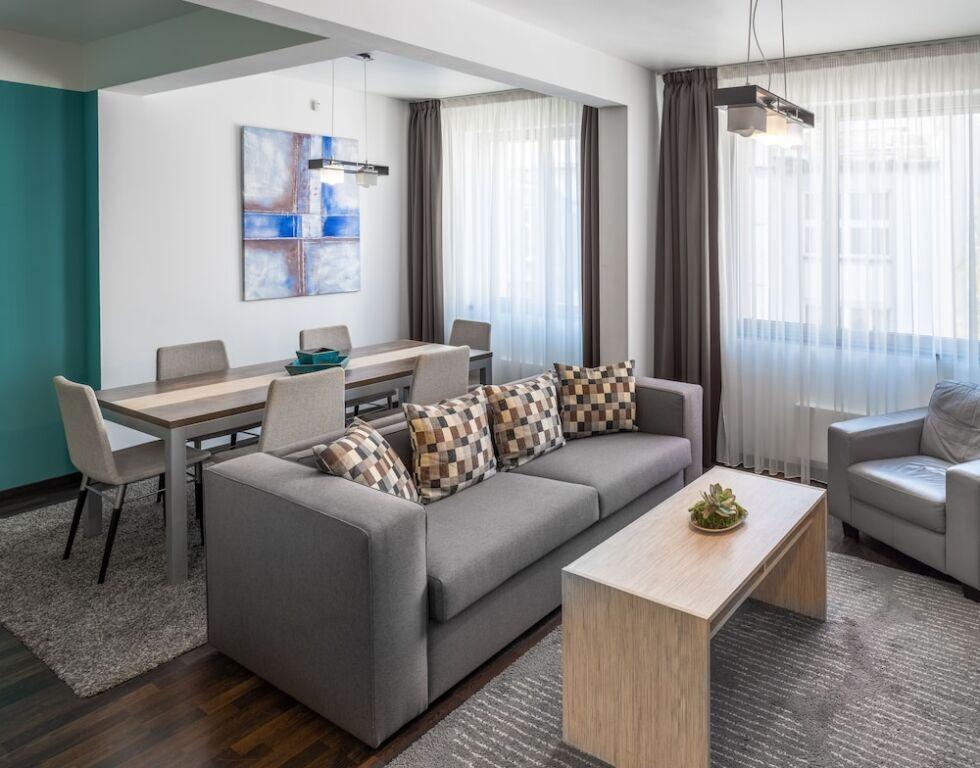 hotel image 17