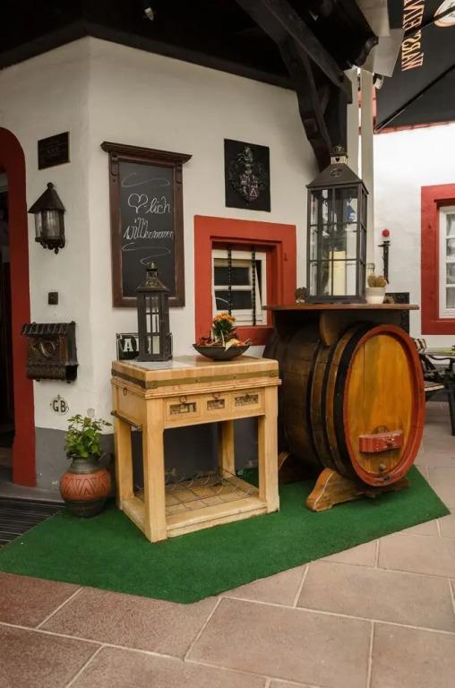 hotel image 22