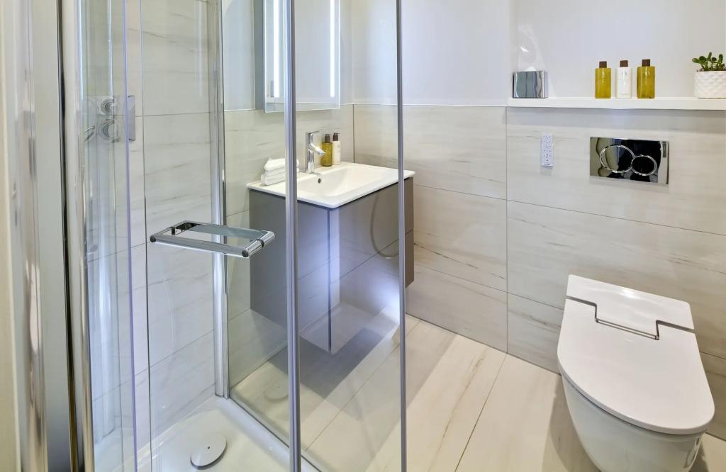hotel image 25