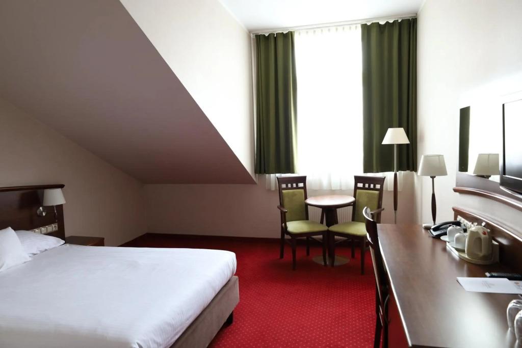 hotel image 27