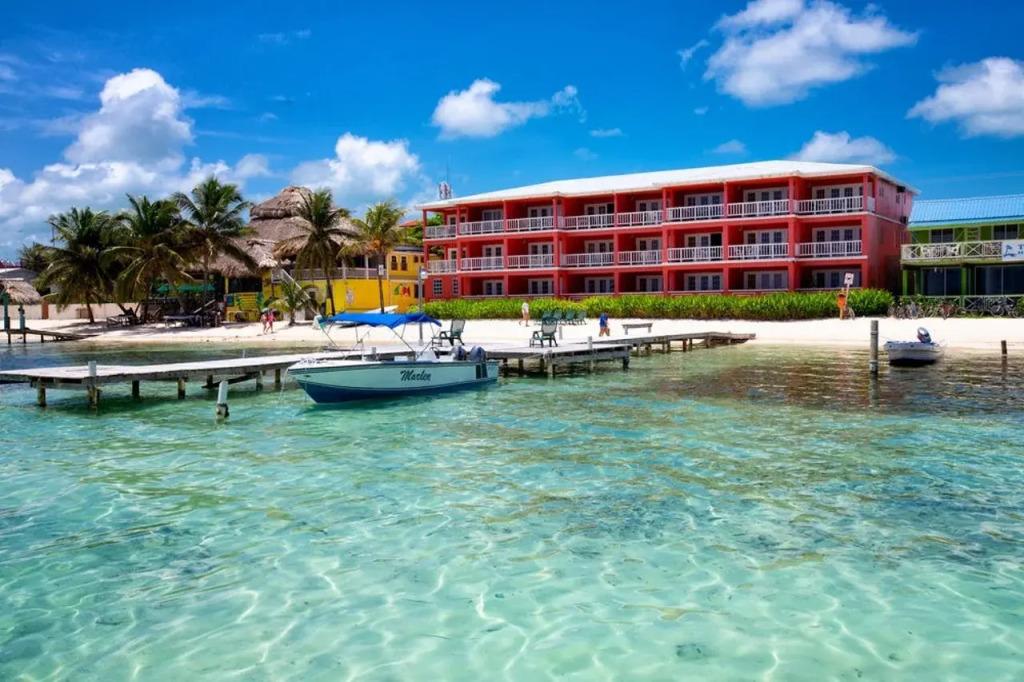 hotel image 81