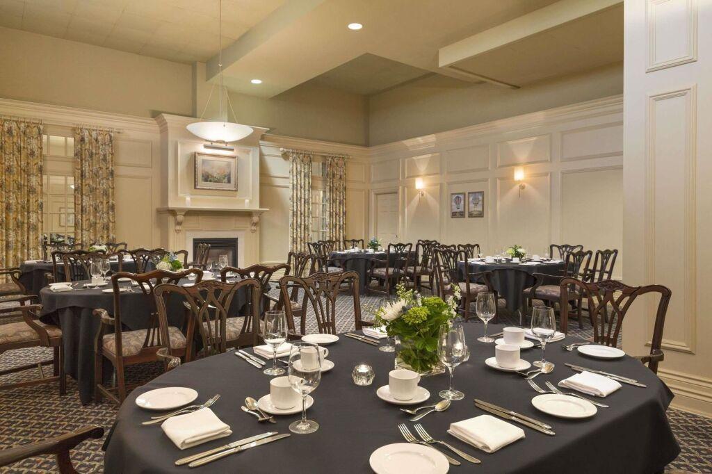 hotel image 14