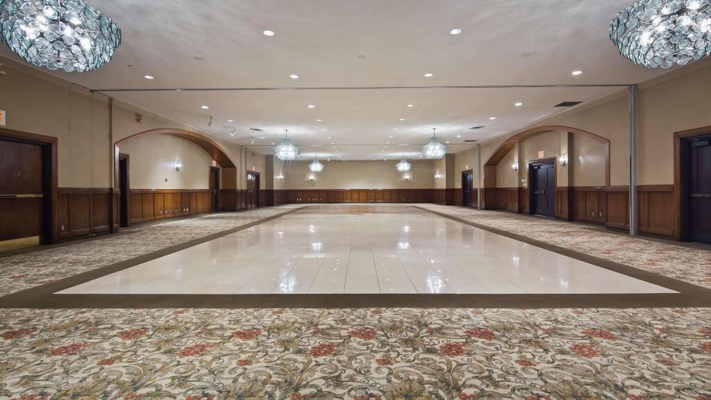 hotel image 18