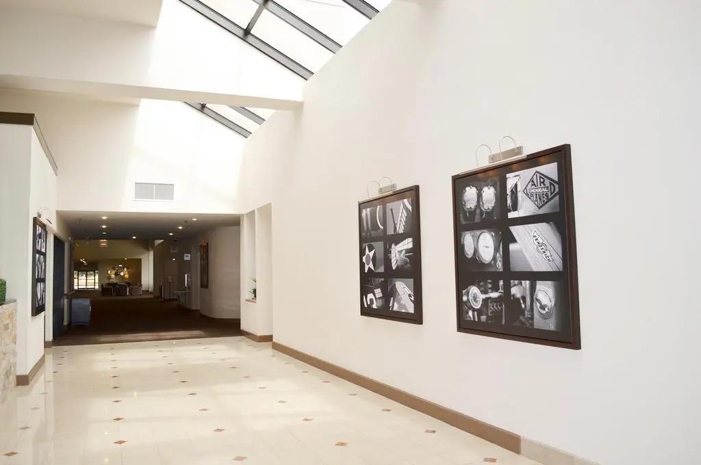 hotel image 25