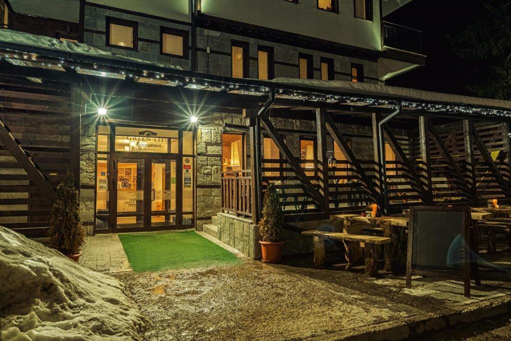 hotel image 9