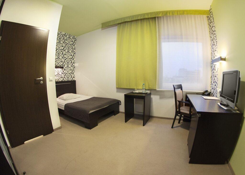 hotel image 39