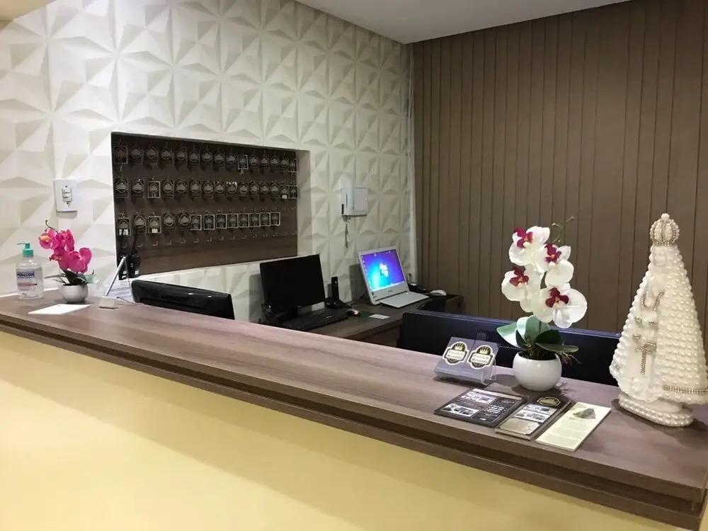 hotel image 15
