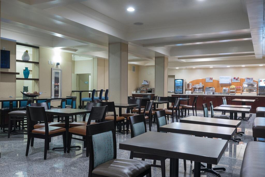 hotel image 26