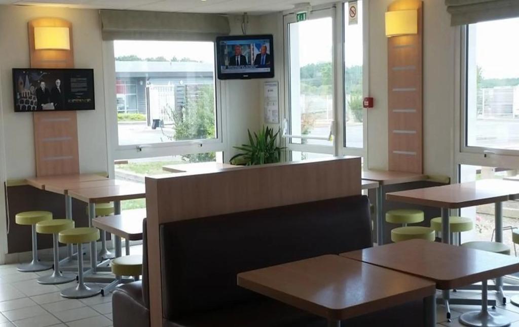 hotel image 29