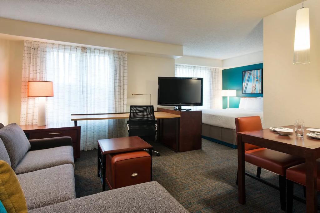hotel image 27