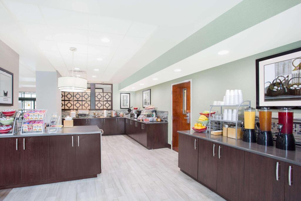 hotel image 17