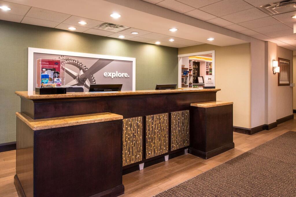 hotel image 7