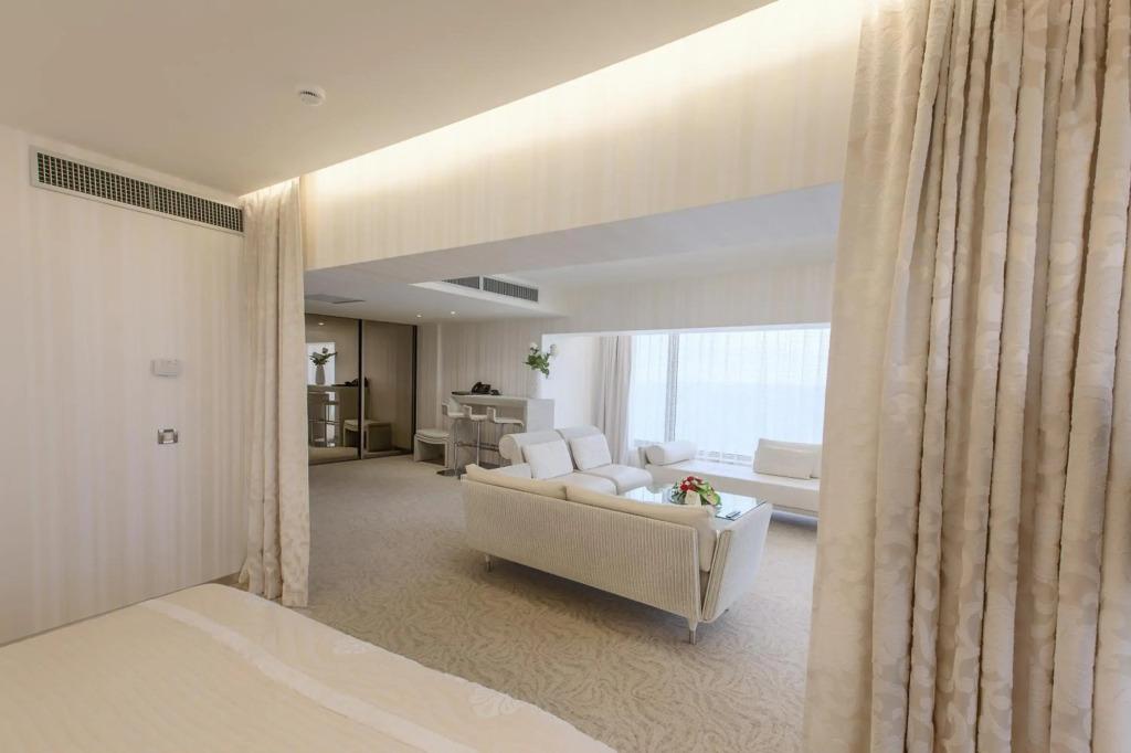 hotel image 35