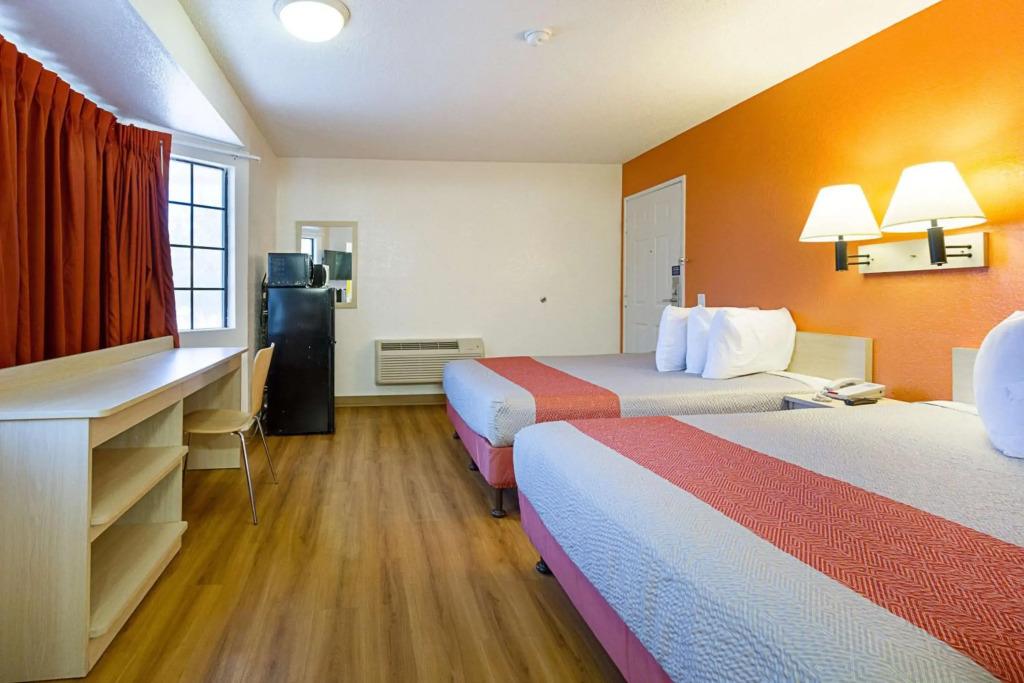 hotel image 16