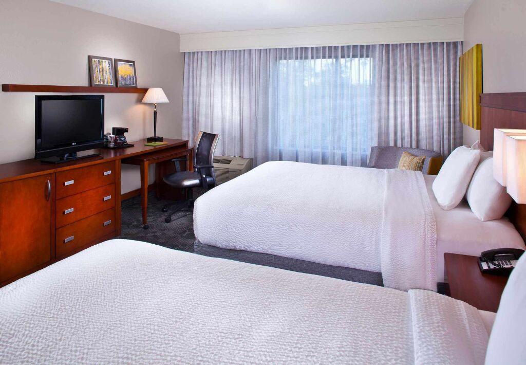 hotel image 30
