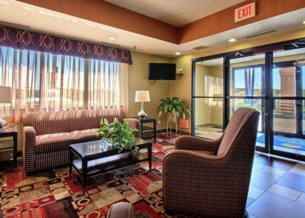 hotel image 7