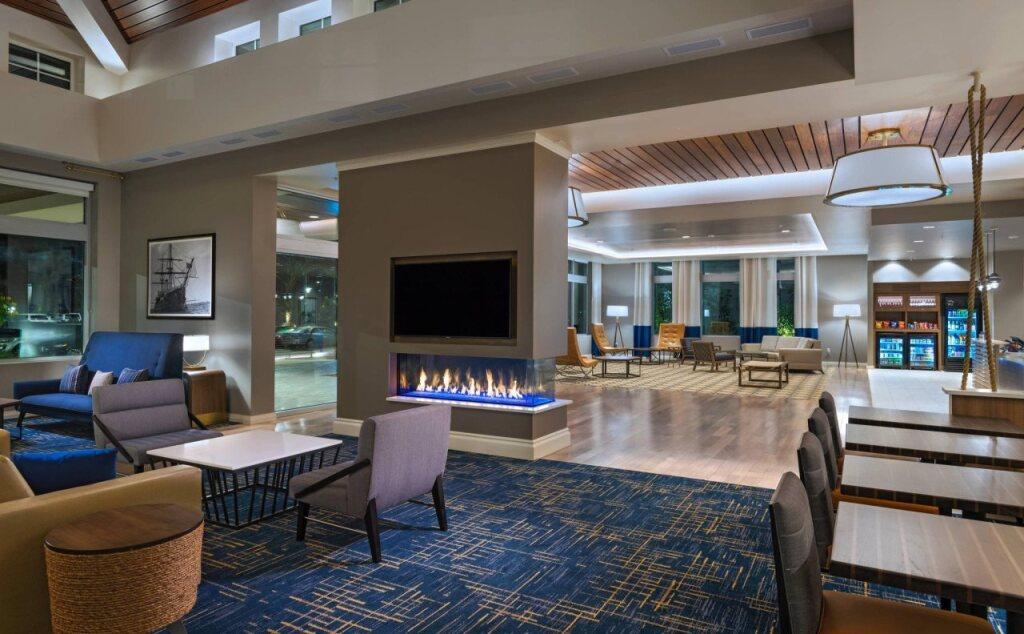 hotel image 31
