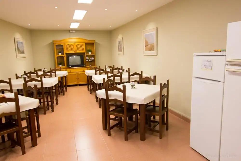 hotel image 20