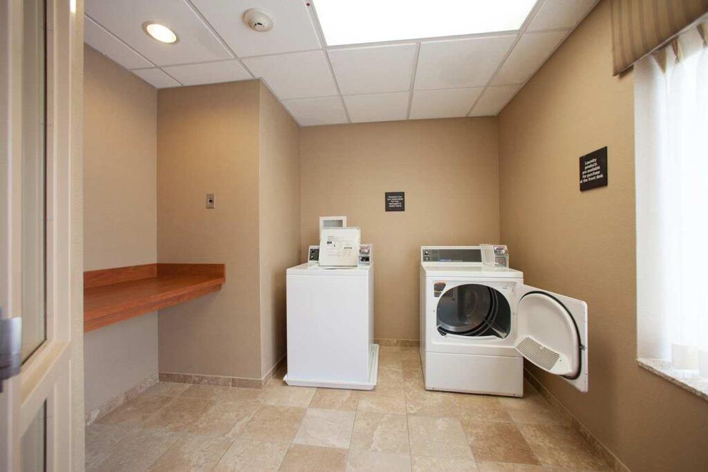 hotel image 28