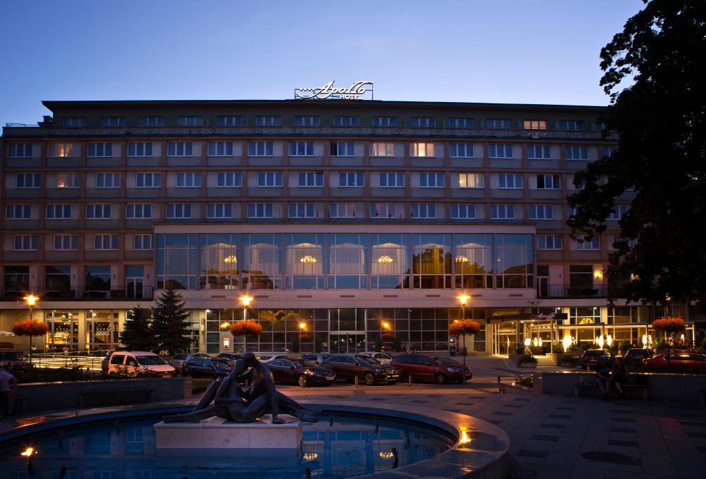 hotel image 16
