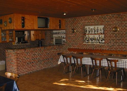 hotel image 27