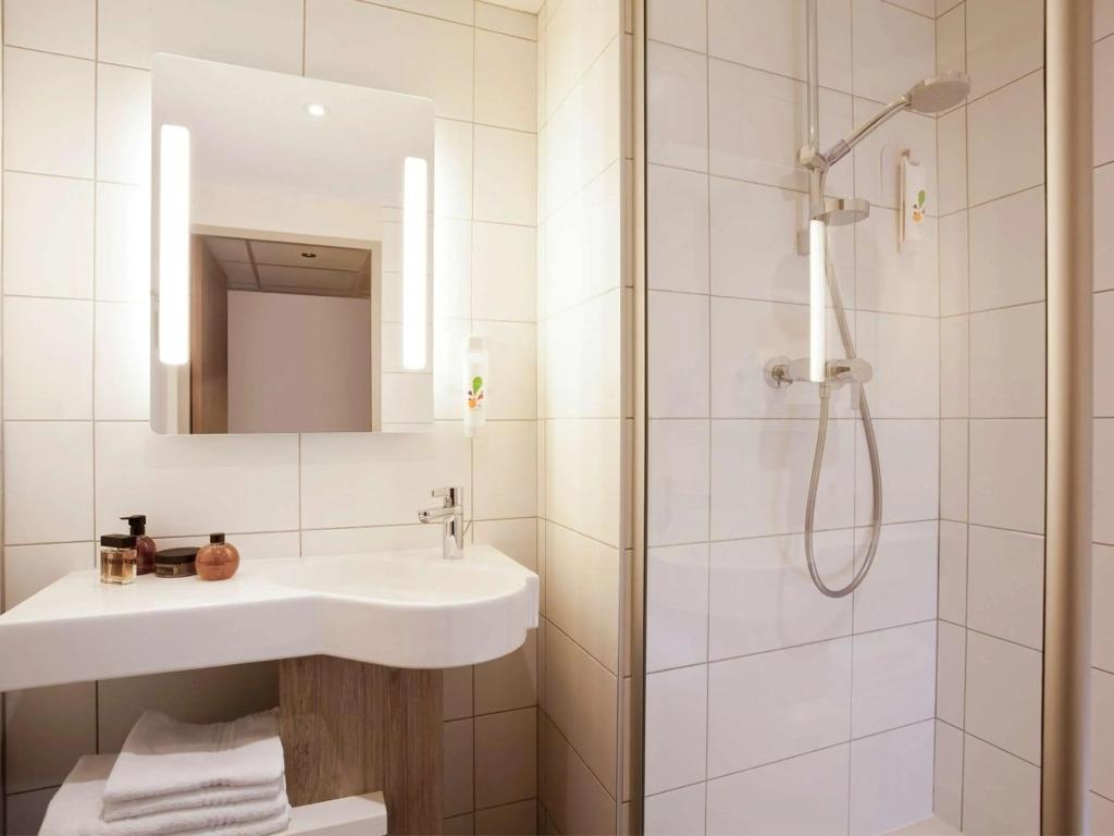 hotel image 17