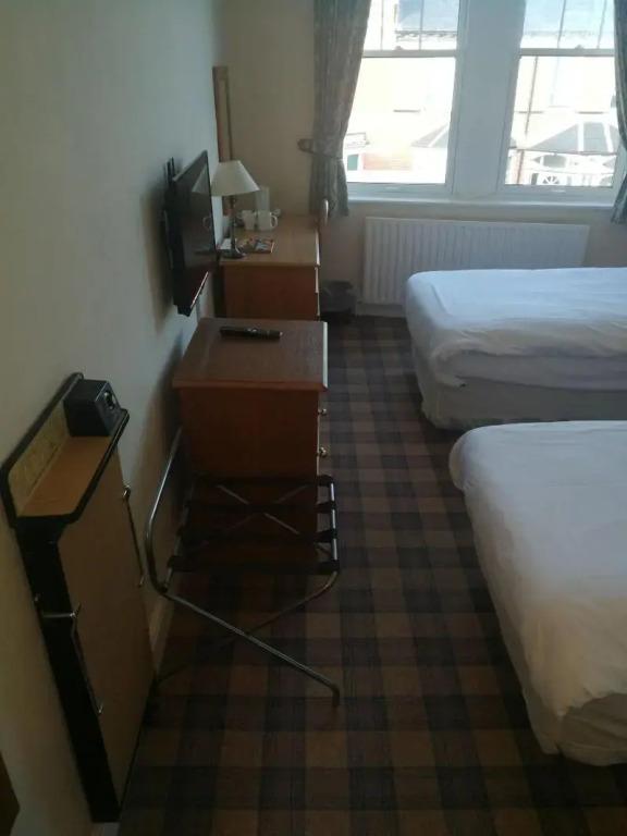 hotel image 20