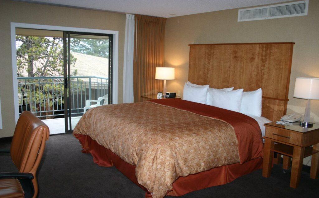 hotel image 19