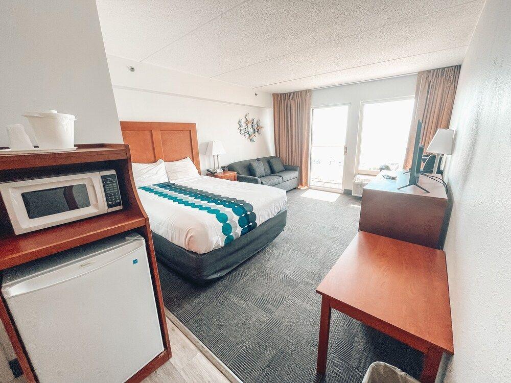 hotel image 17