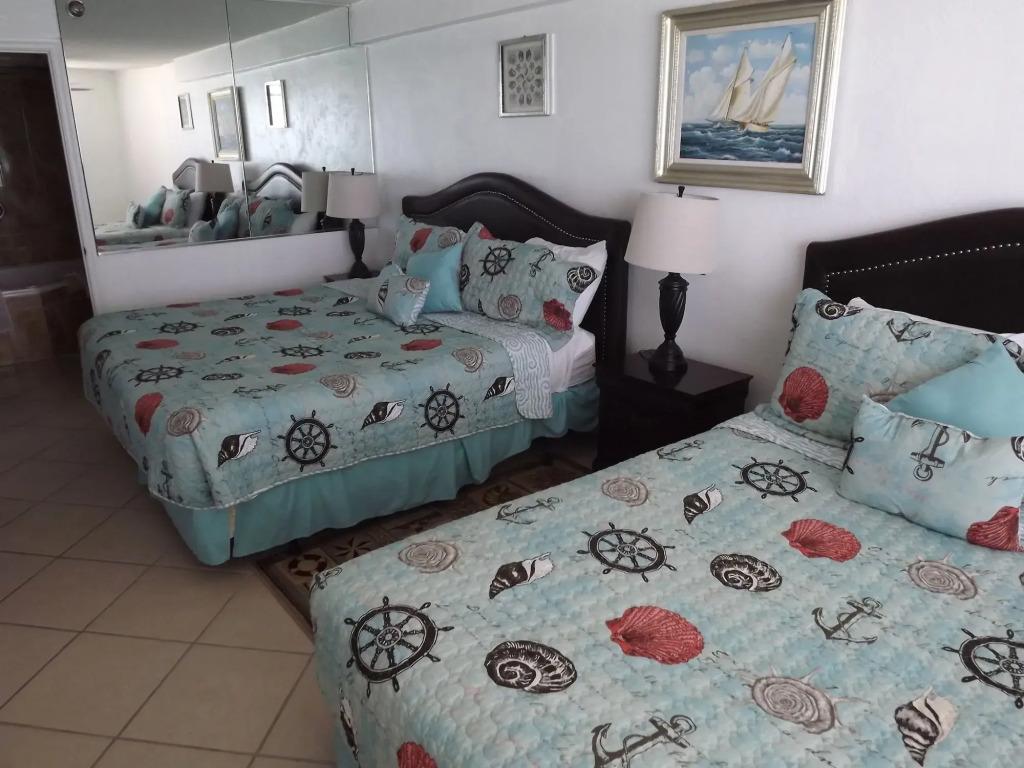 hotel image 26