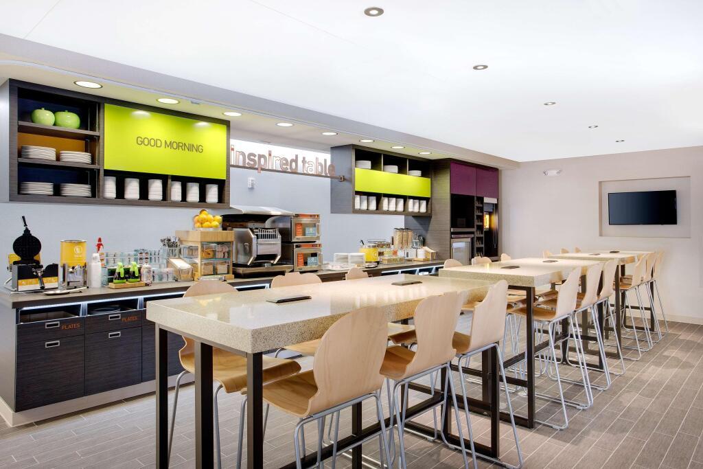 hotel image 10