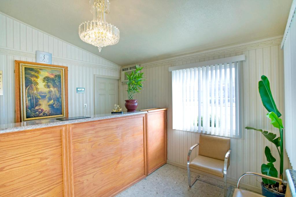 hotel image 15