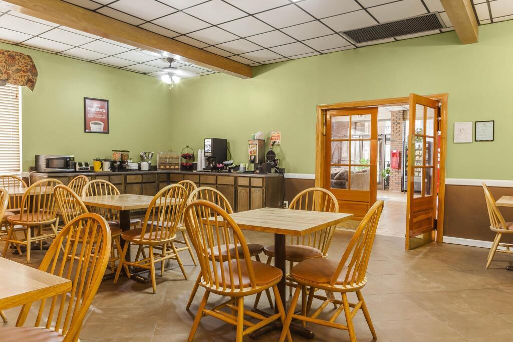 hotel image 32