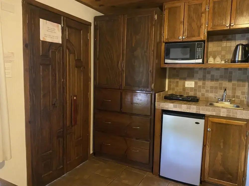 hotel image 22