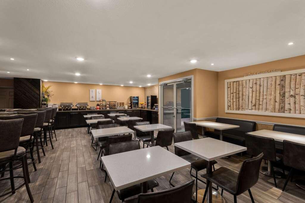 hotel image 24
