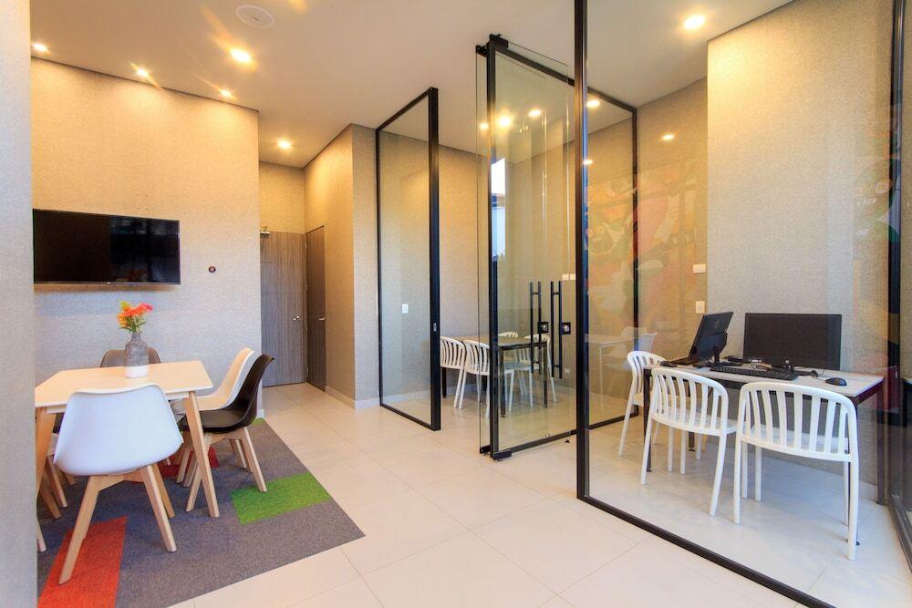 hotel image 30