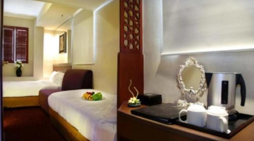 hotel image 8