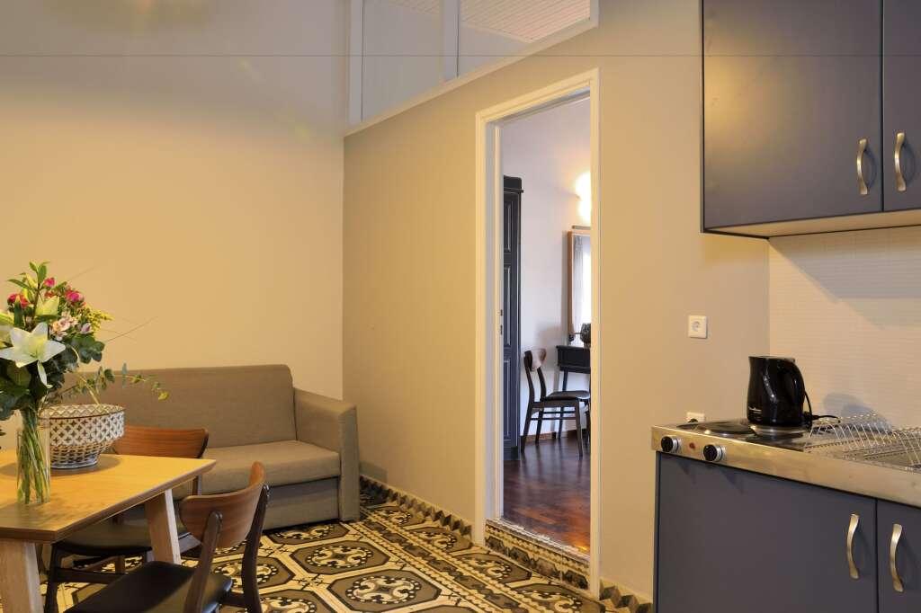 hotel image 9