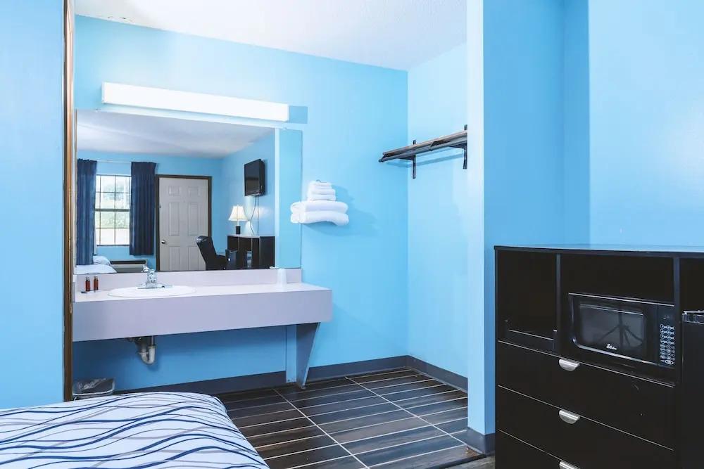 hotel image 12