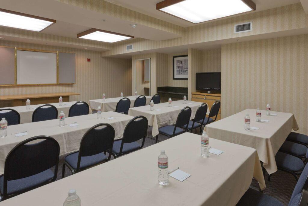 hotel image 33