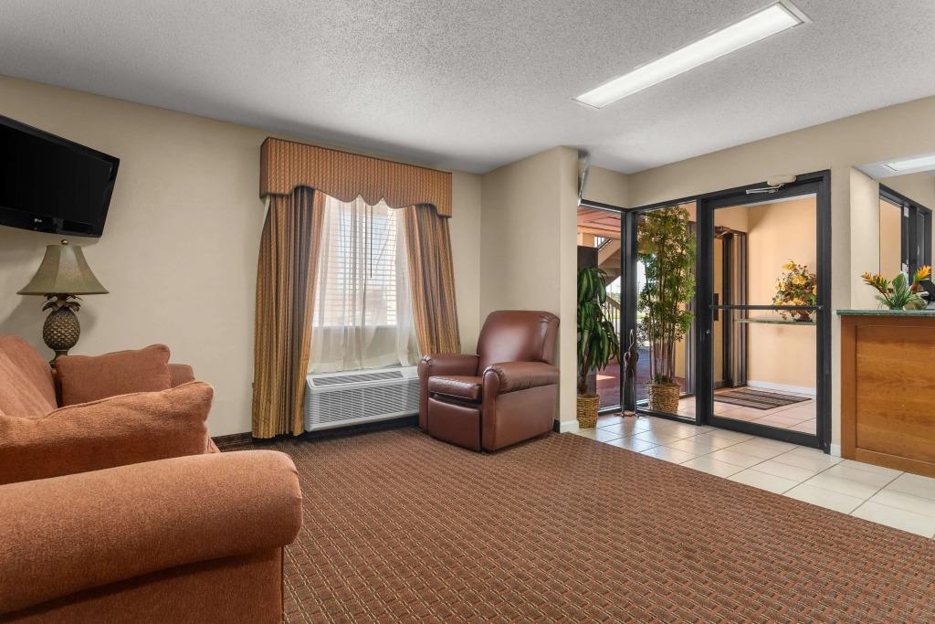 hotel image 21